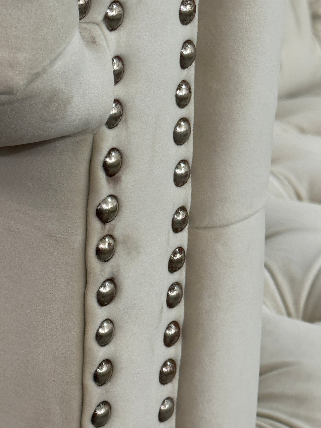 Sura 2 Seater Sofa - Future Classics Furniture