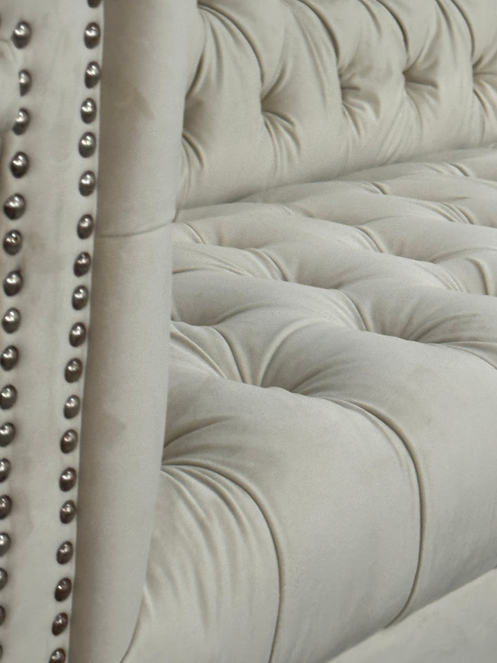Sura 2 Seater Sofa - Future Classics Furniture