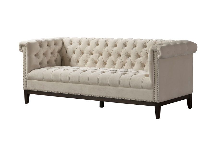 Sura 3 Seater Sofa - Future Classics Furniture