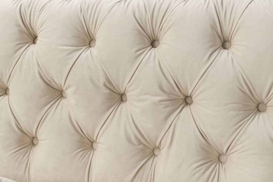 Sura 3 Seater Sofa - Future Classics Furniture