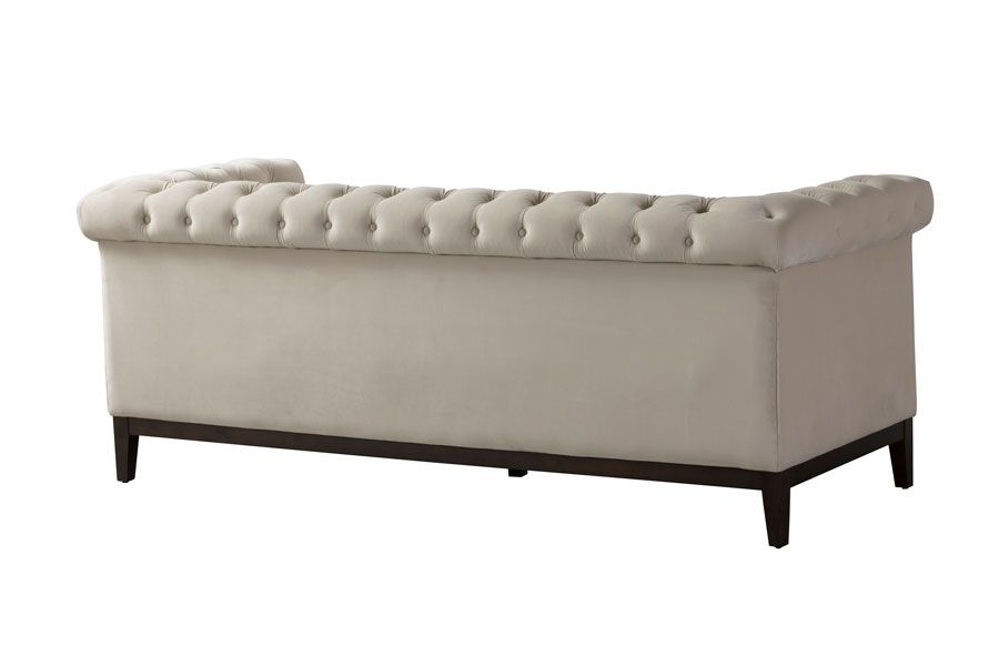 Sura 3 Seater Sofa - Future Classics Furniture
