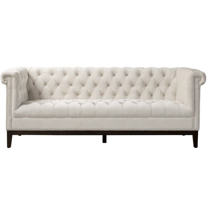 Sura 3 Seater Sofa - Future Classics Furniture