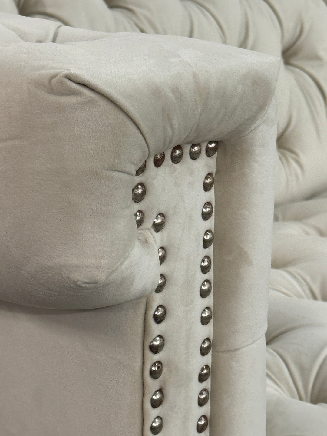 Sura 3 Seater Sofa - Future Classics Furniture