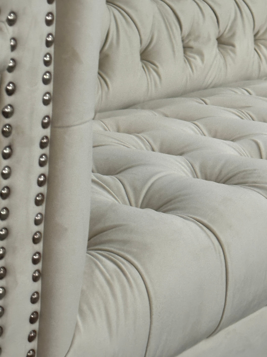 Sura 3 Seater Sofa - Future Classics Furniture