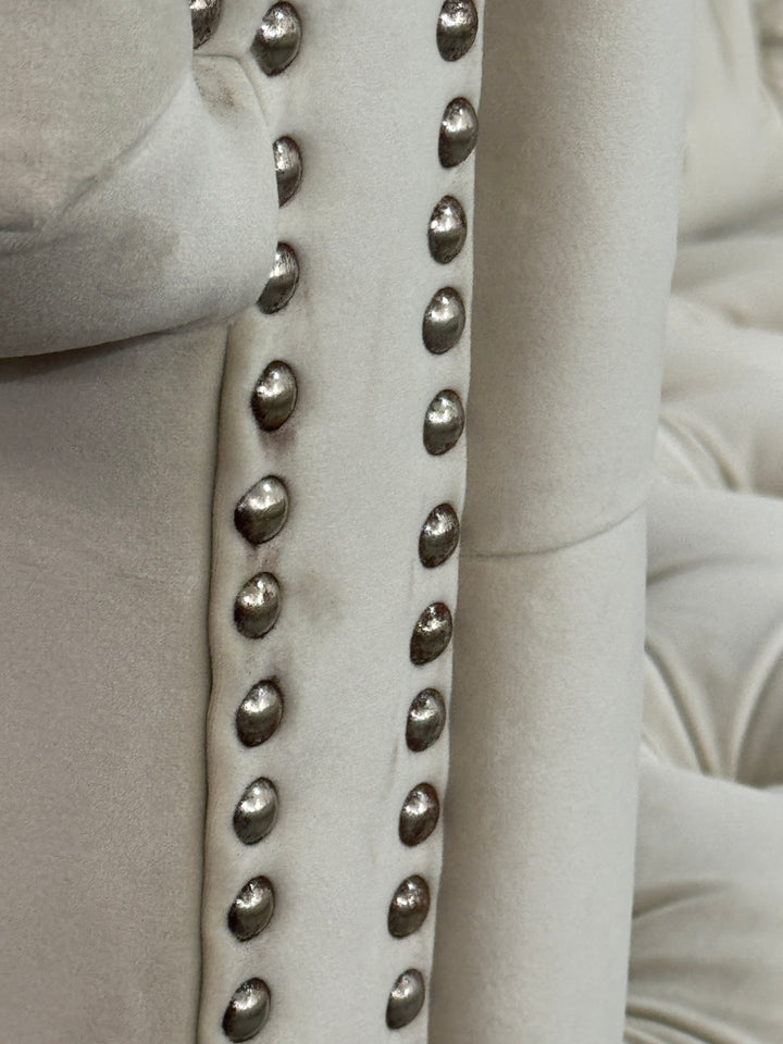 Sura 3 Seater Sofa - Future Classics Furniture