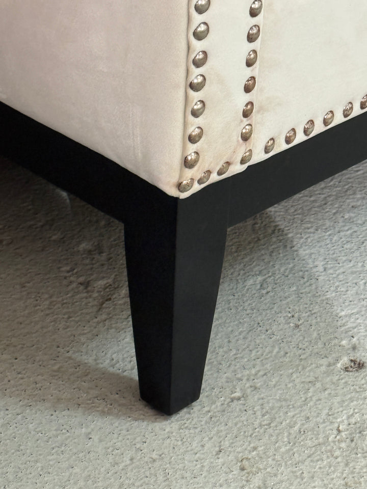 Sura 3 Seater Sofa - Future Classics Furniture