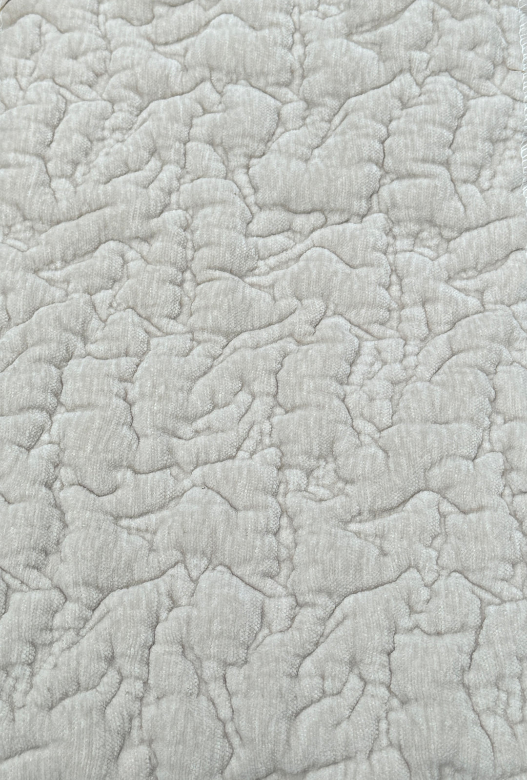 Tamarama 3 Seater - Future Classics Furniture