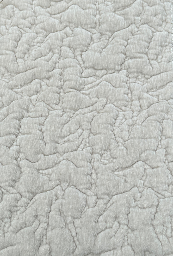 Tamarama 3 Seater - Future Classics Furniture