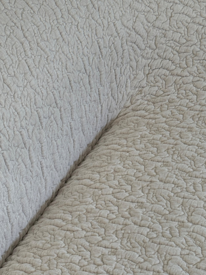 Tamarama 3 Seater - Future Classics Furniture