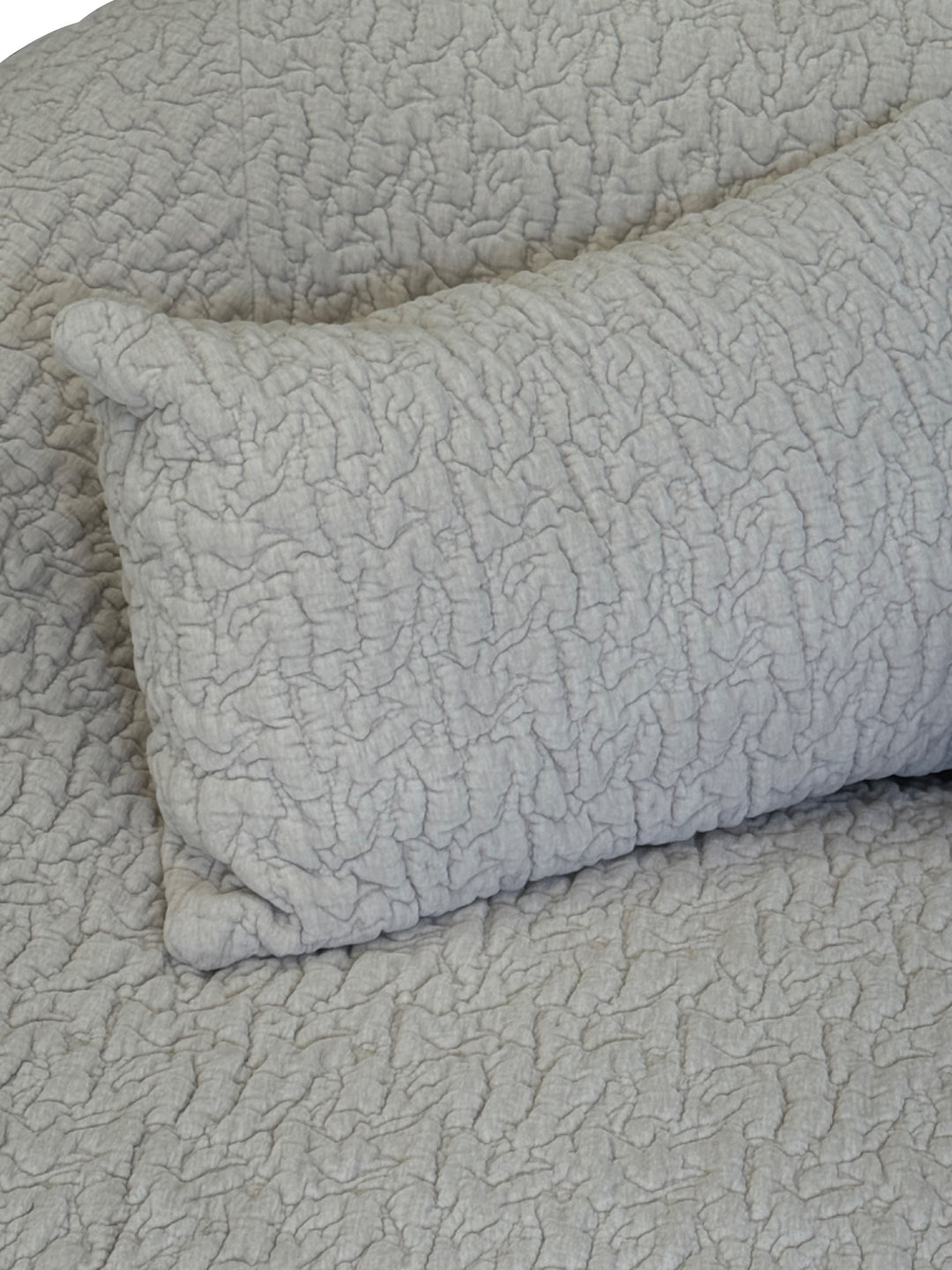 Tamarama 3 Seater - Future Classics Furniture