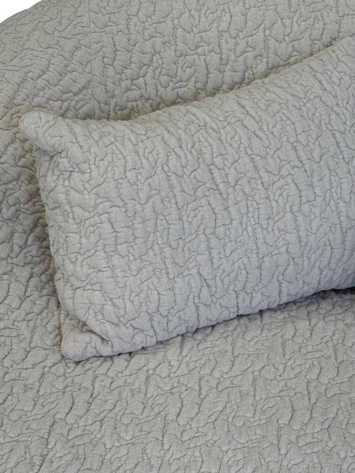 Tamarama 3 Seater - Future Classics Furniture