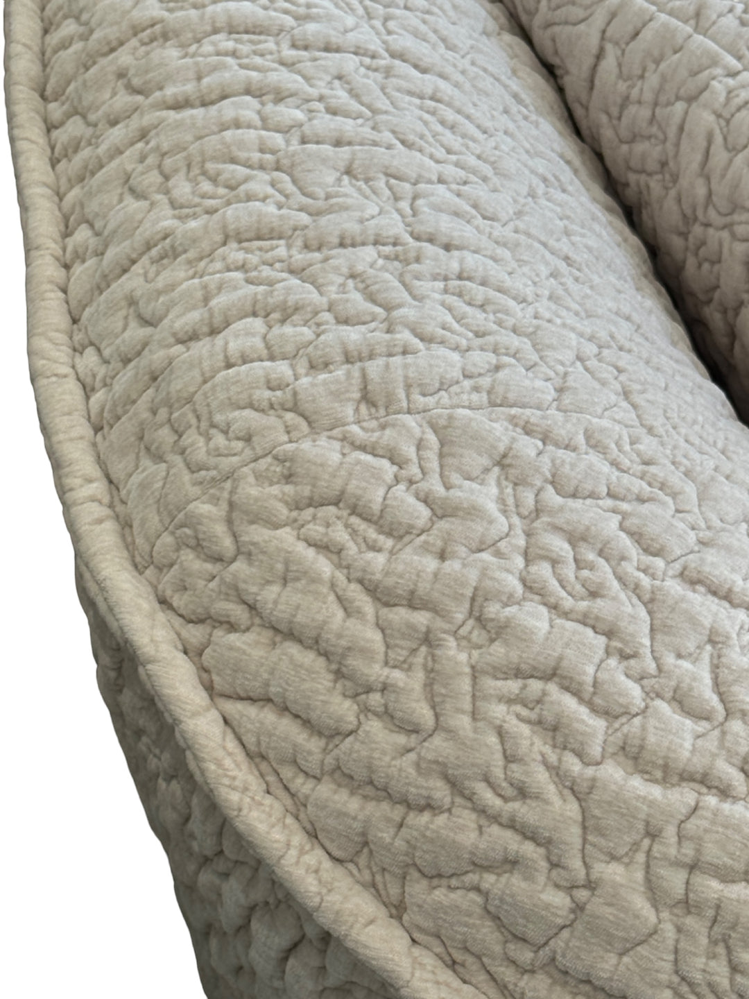 Tamarama 3 Seater - Future Classics Furniture