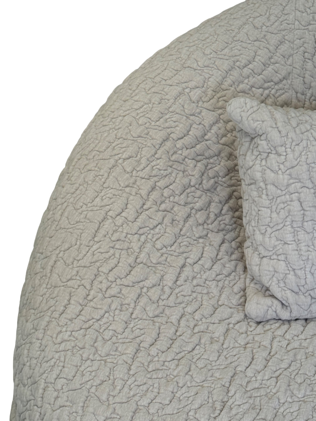 Tamarama 3 Seater - Future Classics Furniture