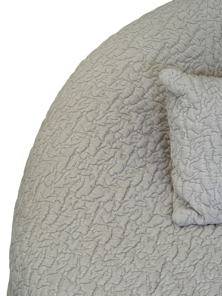 Tamarama 3 Seater - Future Classics Furniture