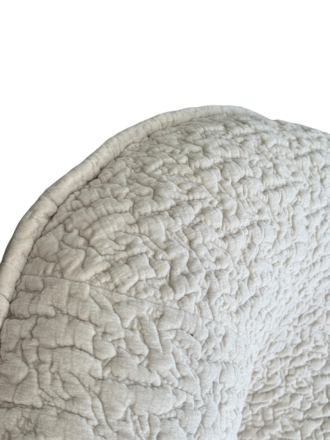 Tamarama Swivel Chair - Future Classics Furniture