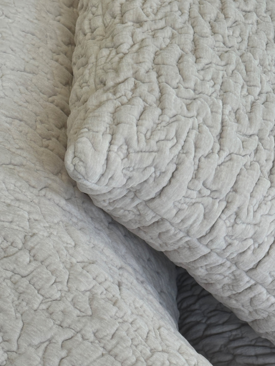 Tamarama Swivel Chair - Future Classics Furniture