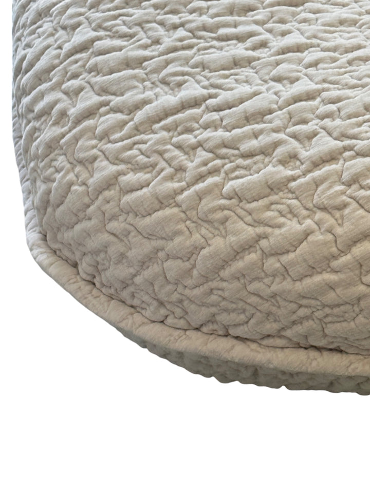 Tamarama Swivel Chair - Future Classics Furniture