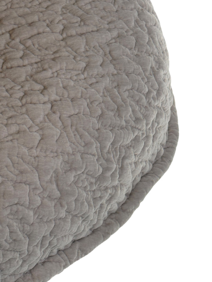 Tamarama Swivel Chair - Future Classics Furniture