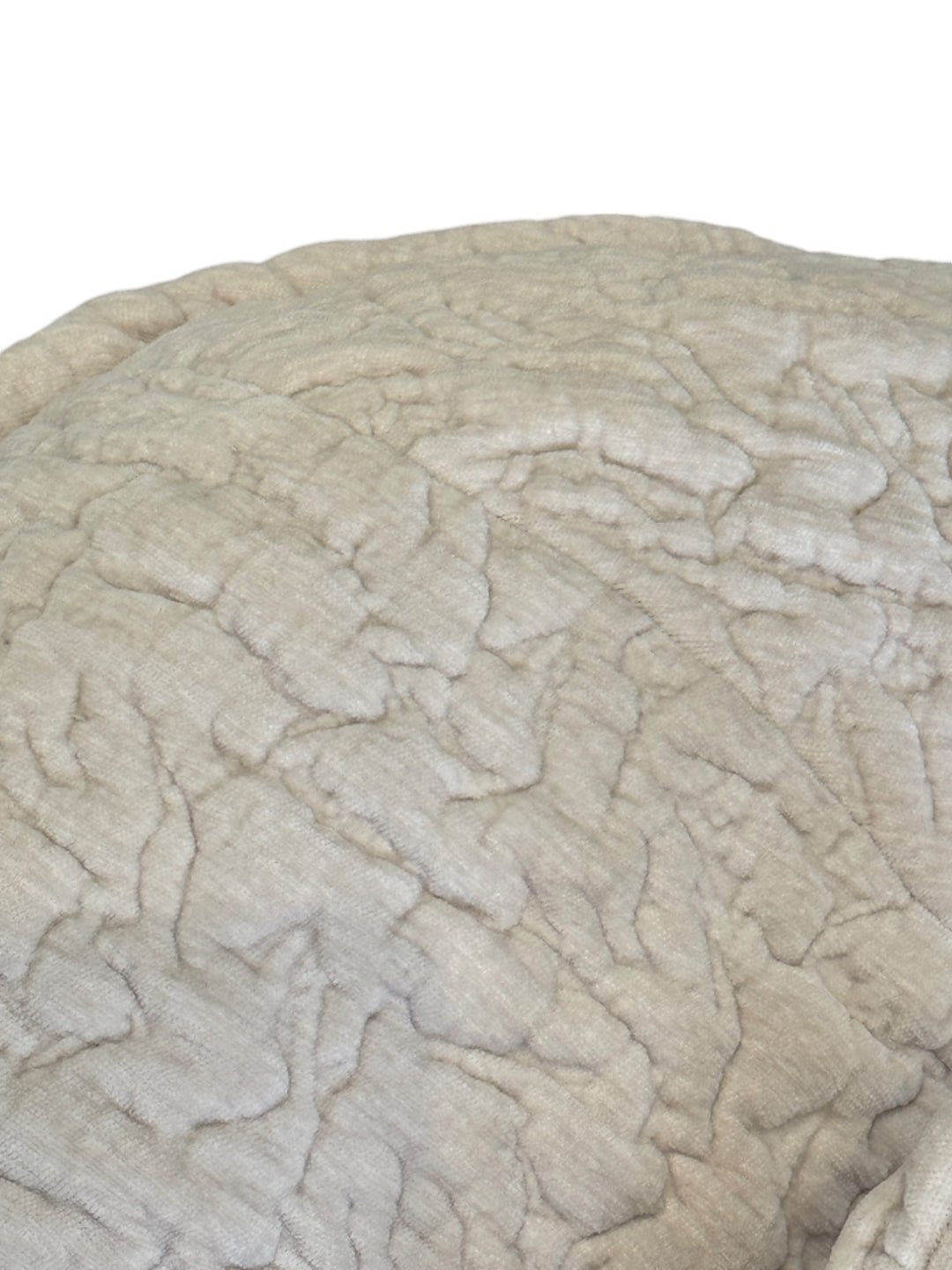 Tamarama Swivel Chair - Future Classics Furniture