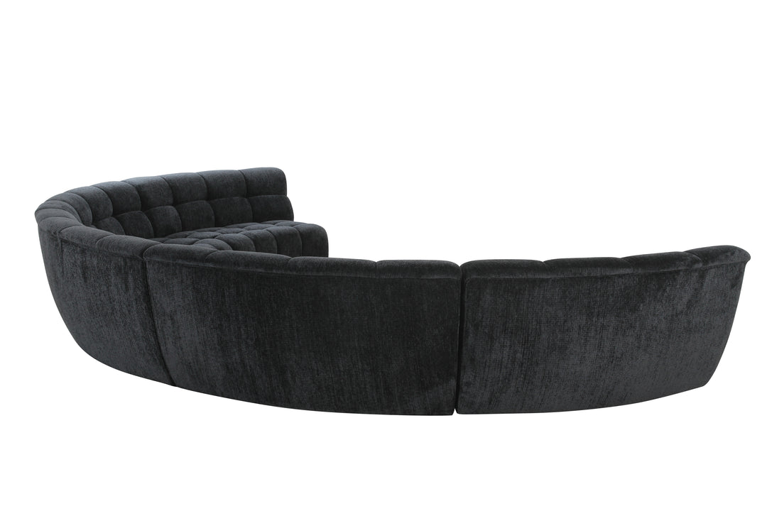 Verona Sofa - Future Classics Furniture