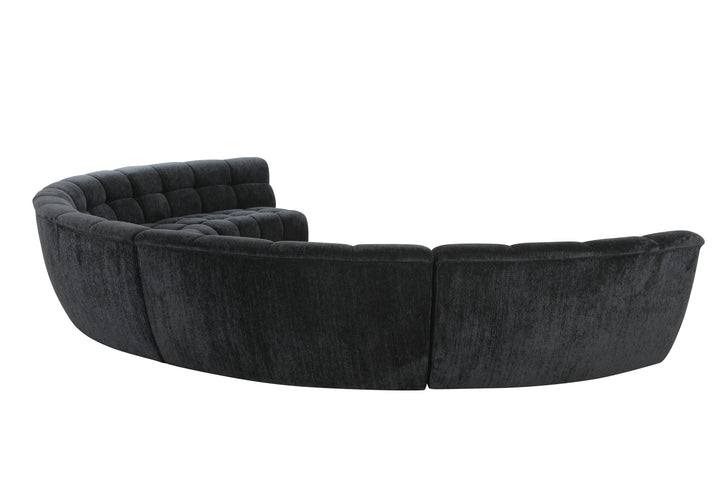 Verona Sofa - Future Classics Furniture