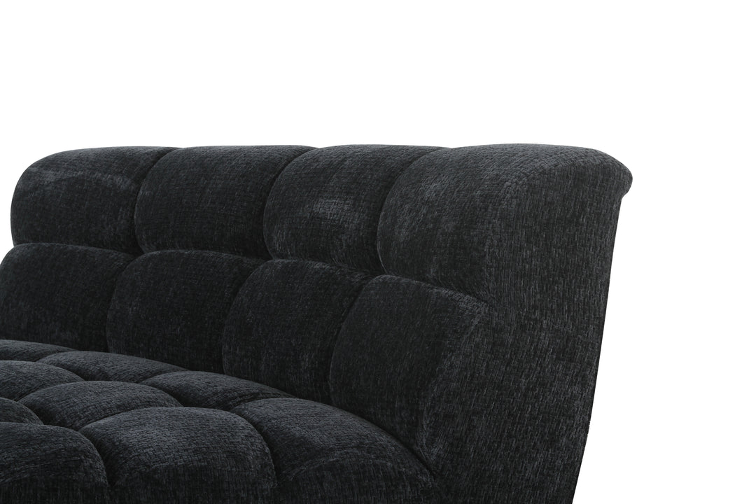 Verona Sofa - Future Classics Furniture