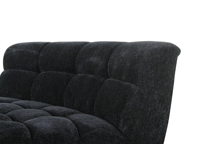 Verona Sofa - Future Classics Furniture