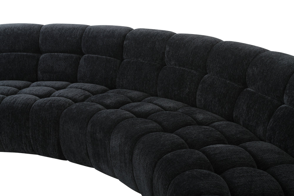 Verona Sofa - Future Classics Furniture