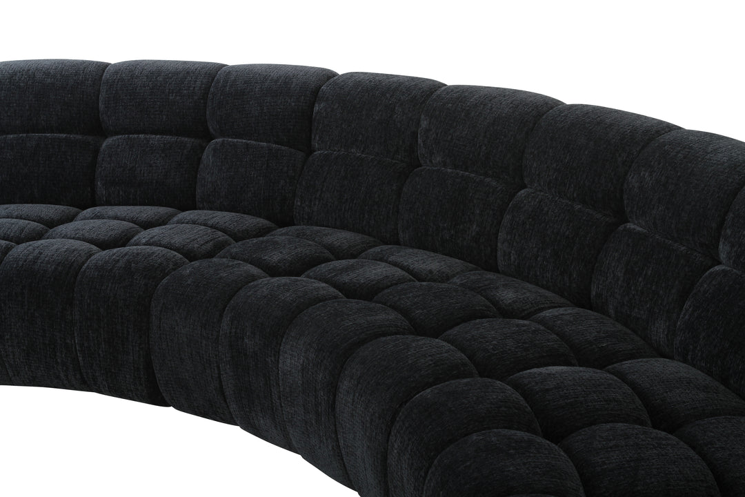 Verona Sofa - Future Classics Furniture