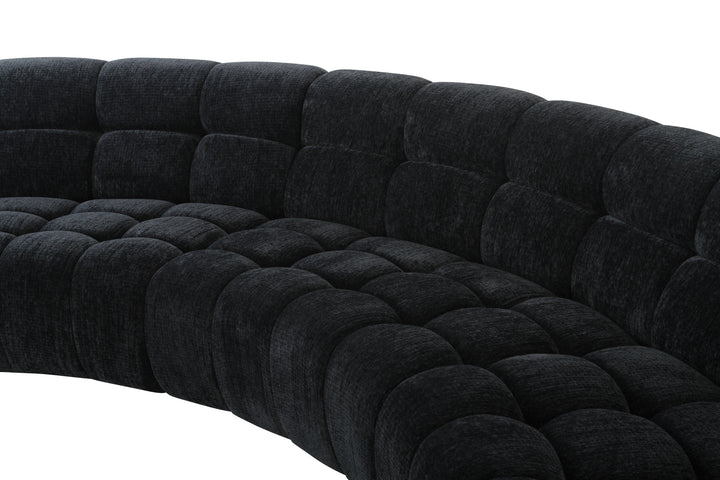 Verona Sofa - Future Classics Furniture