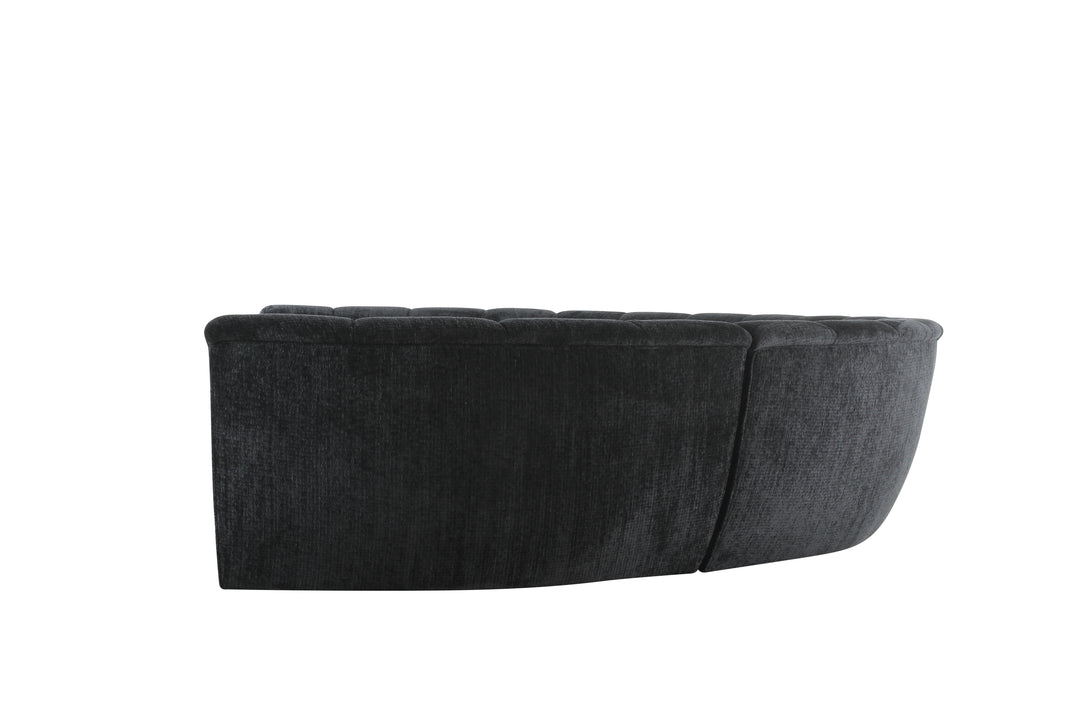 Verona Sofa - Future Classics Furniture