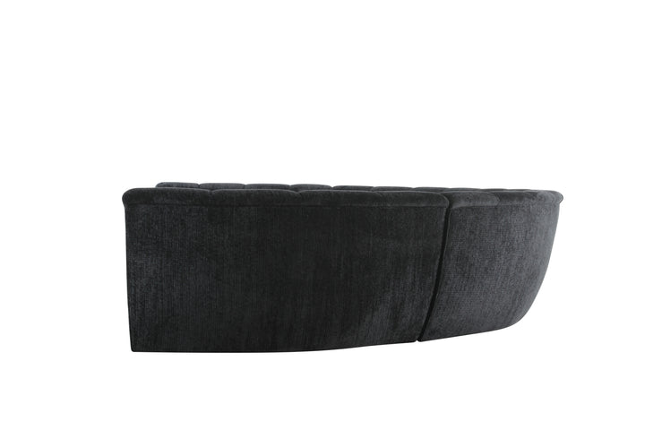 Verona Sofa - Future Classics Furniture