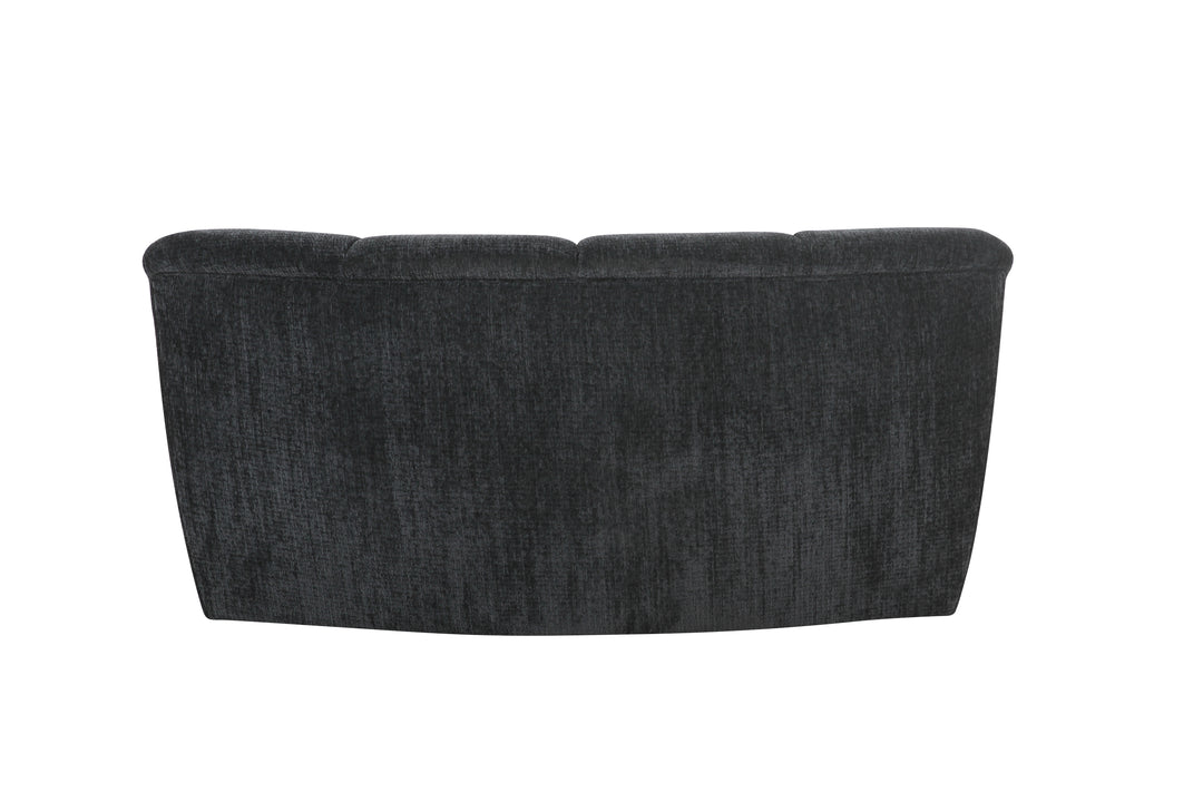 Verona Sofa - Future Classics Furniture