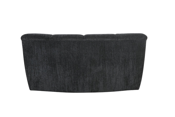 Verona Sofa - Future Classics Furniture