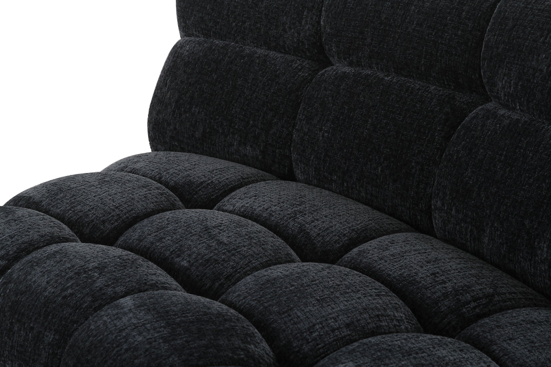 Verona Sofa - Future Classics Furniture