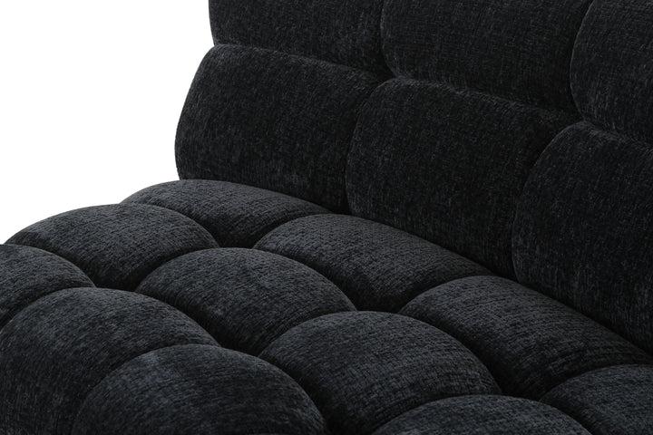 Verona Sofa - Future Classics Furniture