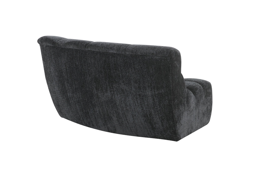 Verona Sofa - Future Classics Furniture