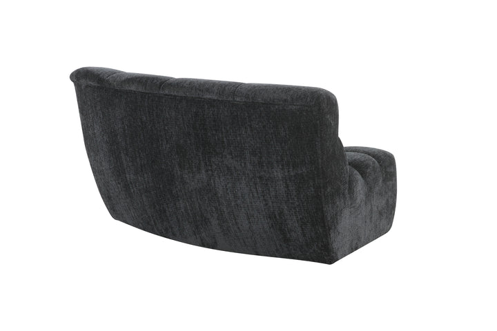 Verona Sofa - Future Classics Furniture