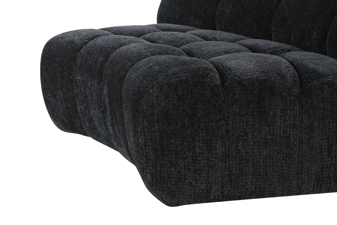 Verona Sofa - Future Classics Furniture