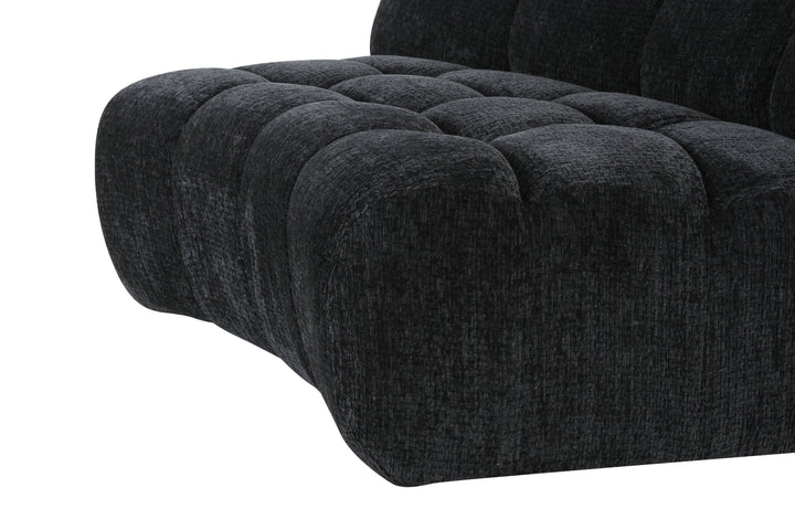 Verona Sofa - Future Classics Furniture