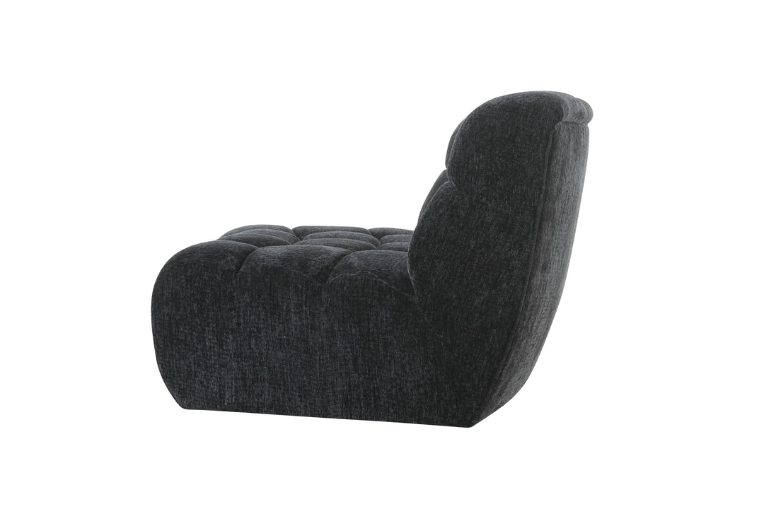 Verona Sofa - Future Classics Furniture