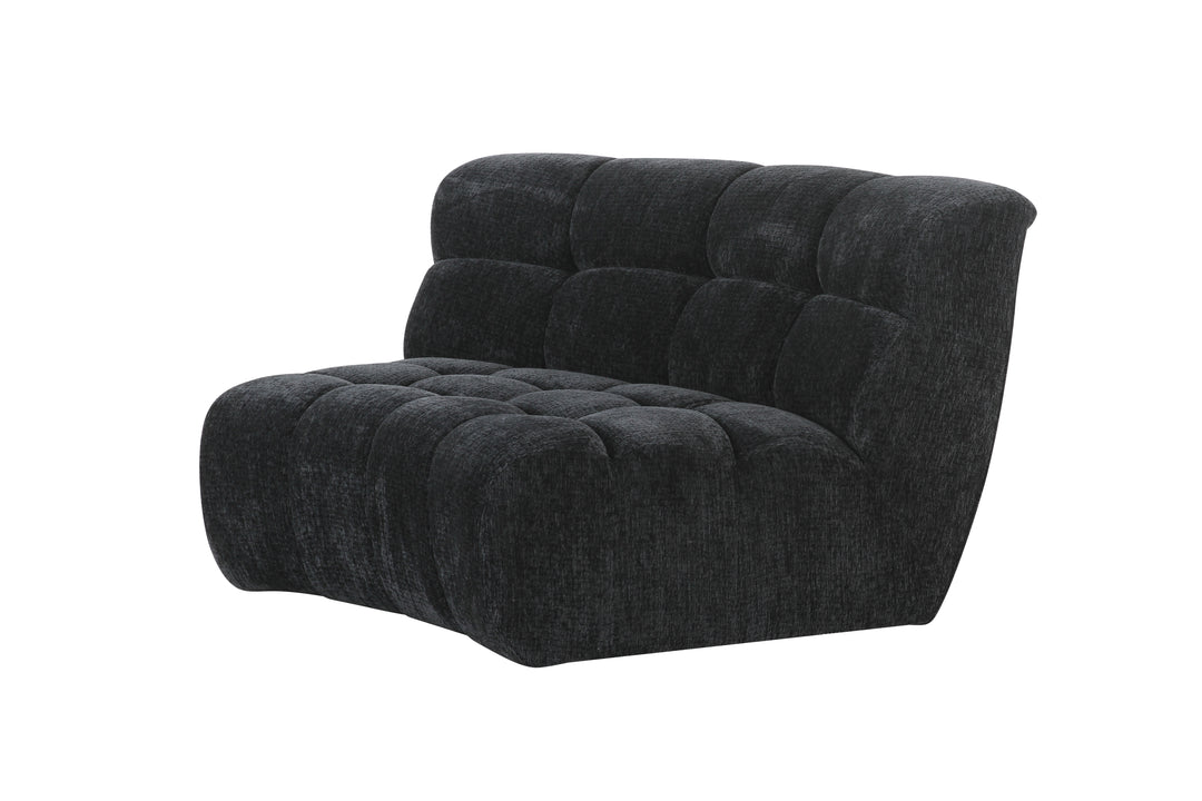 Verona Sofa - Future Classics Furniture