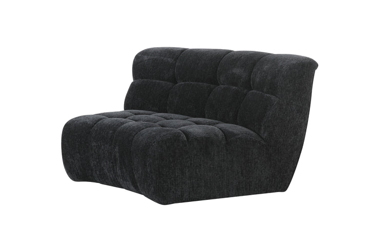 Verona Sofa - Future Classics Furniture