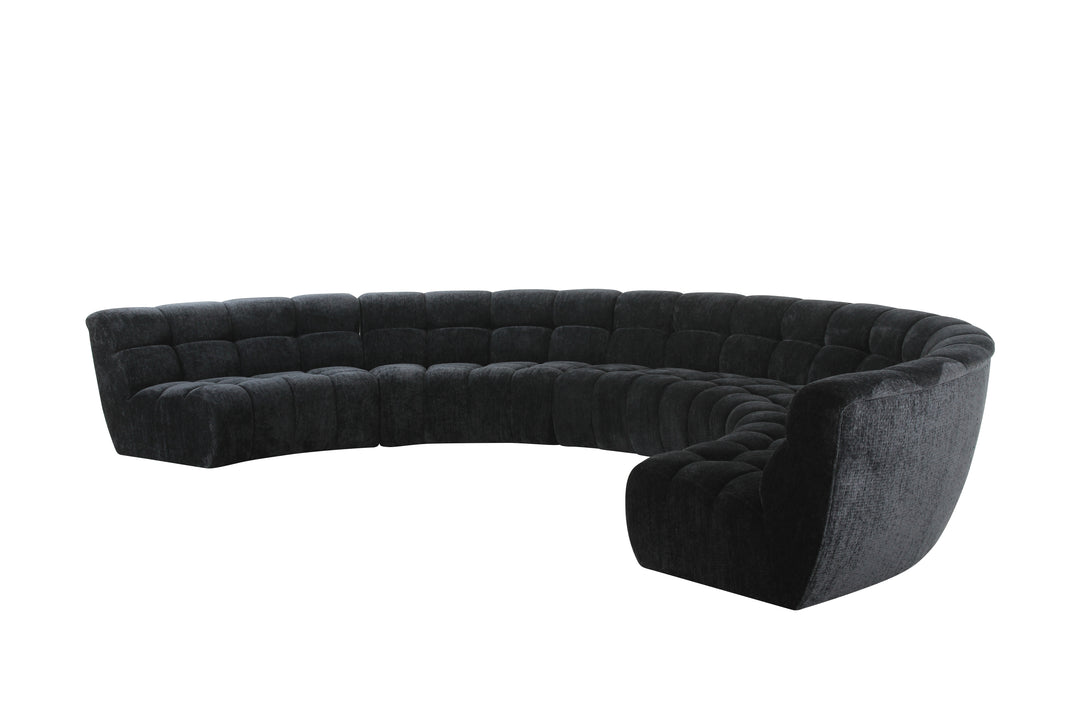 Verona Sofa - Future Classics Furniture