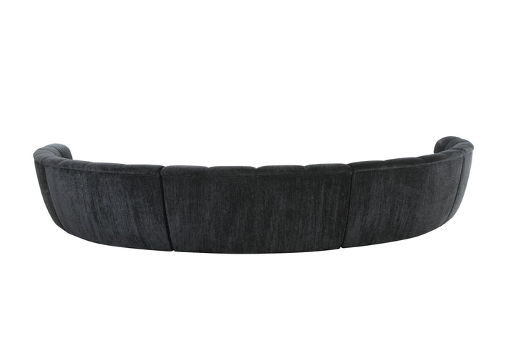 Verona Sofa - Future Classics Furniture