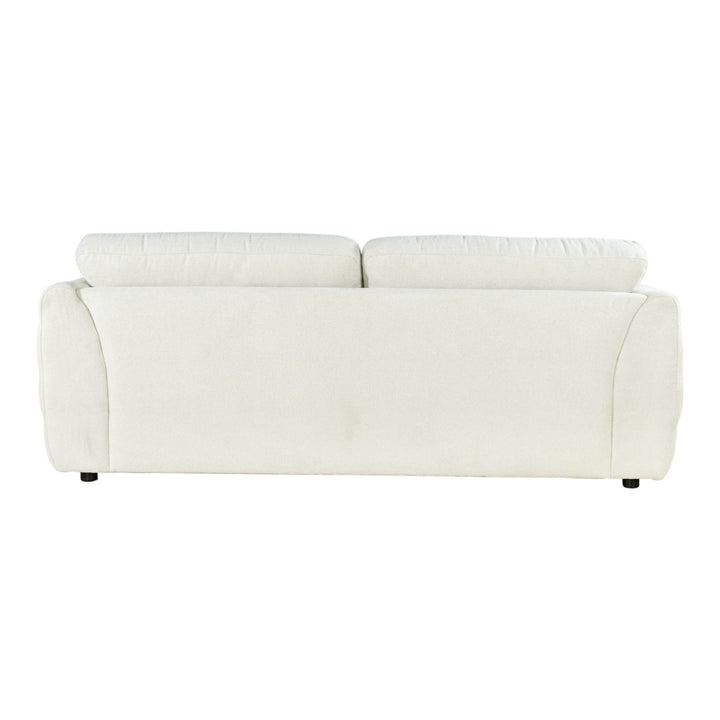 Windsor 3 Seater Sofa Beige - Future Classics Furniture