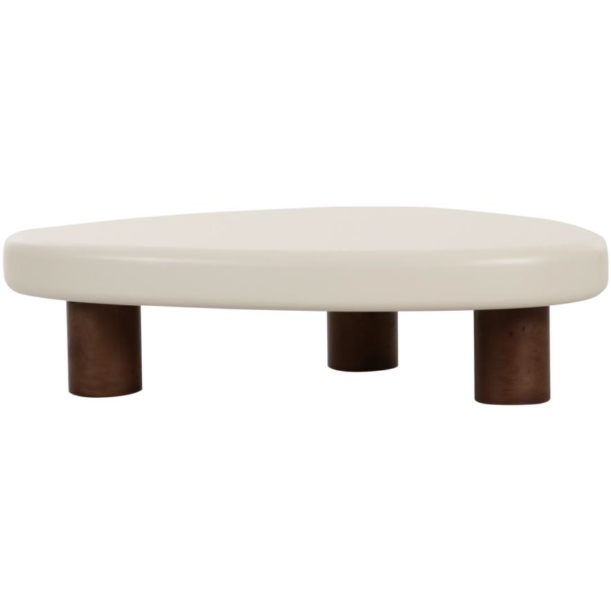 Kythira Small Coffee Table - Future Classics Furniture