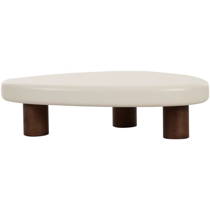Kythira Small Coffee Table - Future Classics Furniture