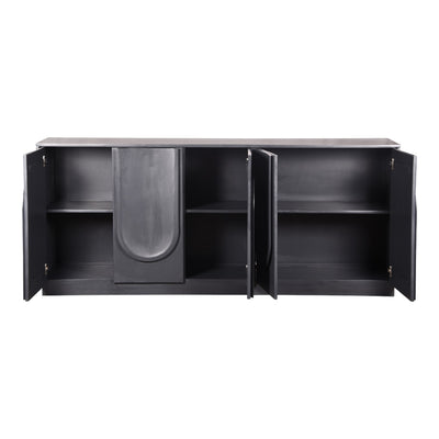 Palatial Sideboard - Future Classics Furniture