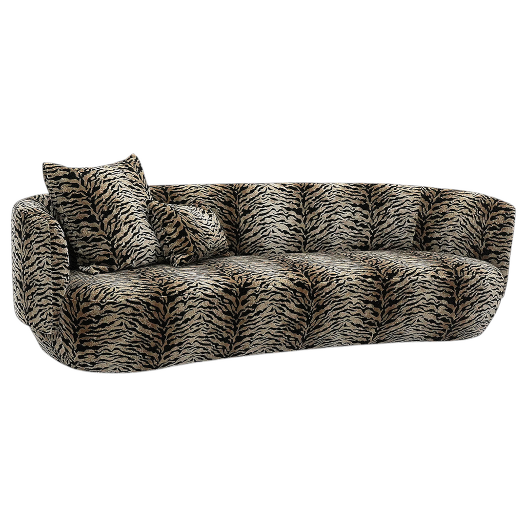 Panthera 3 Seater - Future Classics Furniture